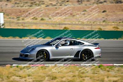 media/Mar-23-2025-West Coast Racing (Sun) [[de161b708f]]/Blue Group/Session 2 (Turn 1)/